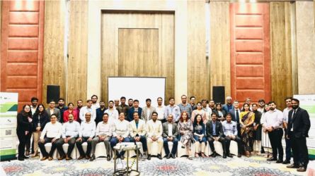 Successful Evaluation and Onboarding of System Integrator Partners Successful Evaluation and Onboarding of System Integrator Partners